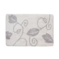 Коврик для ванной комнаты IDDIS 60х90 см акрил P02PA69i12