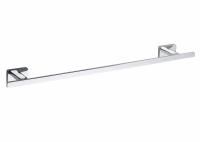 Держатель для полотенец Bemeta Niki 153104042 (55 см)