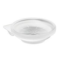 Мыльница WasserKRAFT Kammel K-8329W