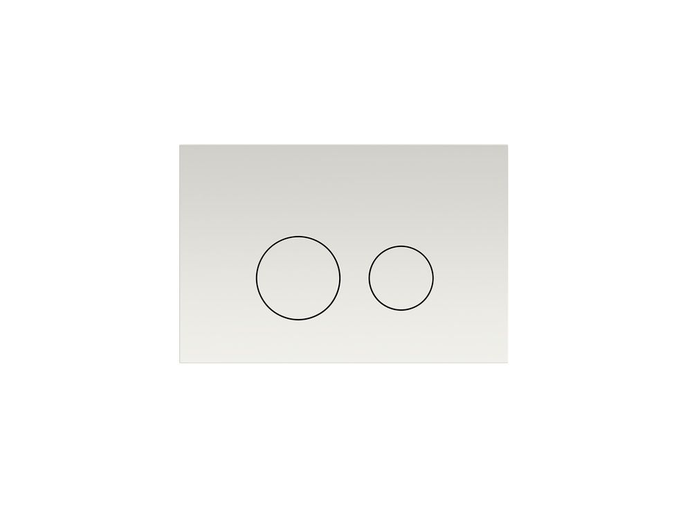 Кнопка geberit delta. Как выбрать кнопку для инсталляции. Grohe arena cosmopolitan 38858sh0. Какая кнопка подходит к инсталляции. Сигма 01 геберит клавиша хром.