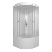Душевая Кабина Triton Лайт 90*90 Б (ДН4)