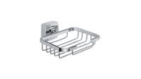Мыльница решетка Fixsen Kvadro FX-61309
