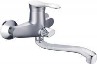 Смеситель для ванны Haiba HB2201-1