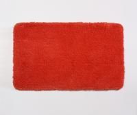 Коврик для ванной комнаты WasserKRAFT Kammel BM-8308 Cherry Tomato