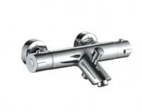 Смеситель для ванны Haiba HB60809