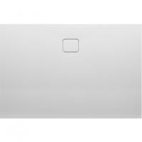 Душевой поддон Riho Basel 420 DC300050000000S 160x90