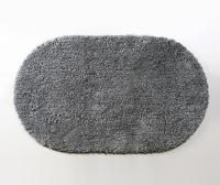 Коврик для ванной комнаты WasserKRAFT Dill BM-3951
