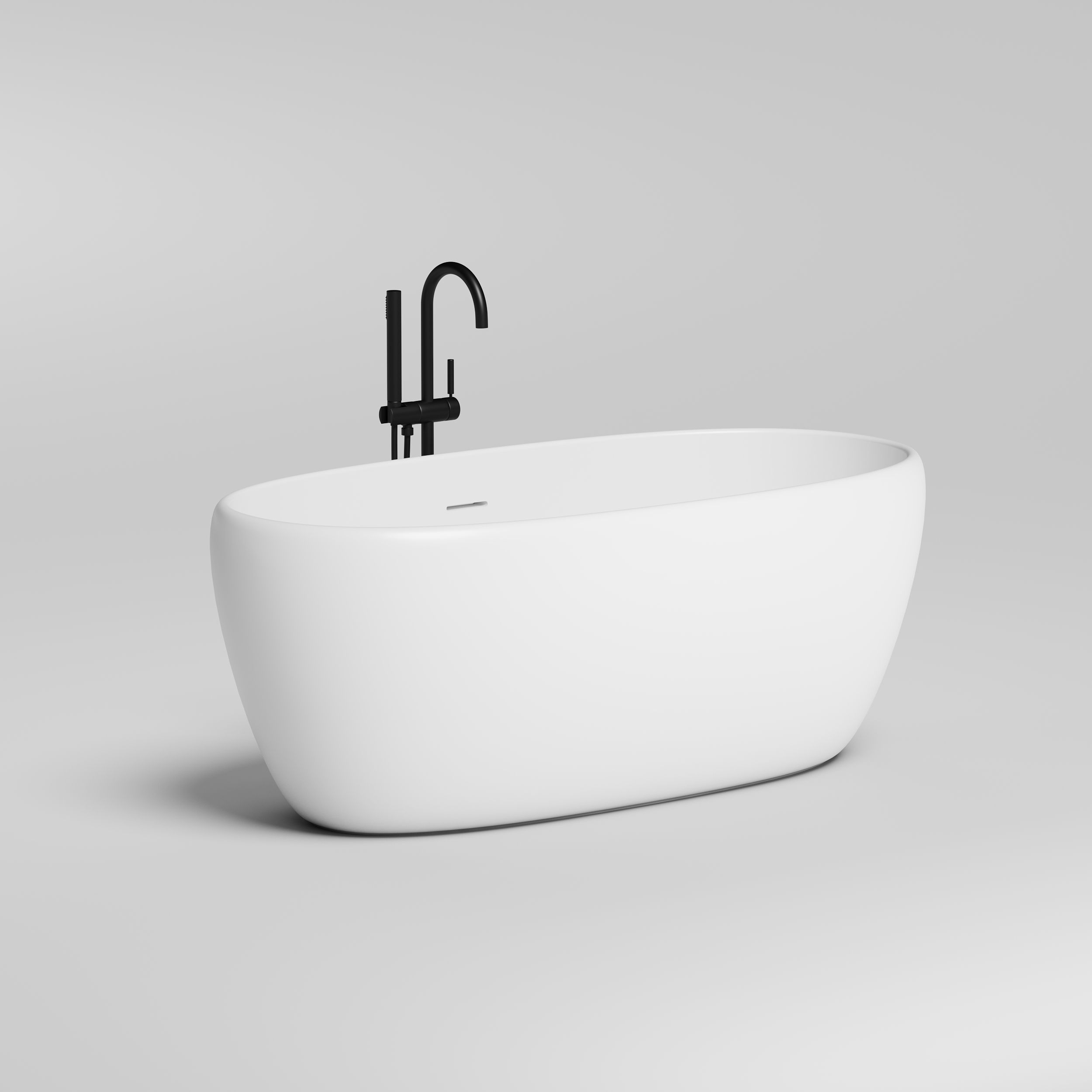 LUCE 170x85 покраска по RAL полностью