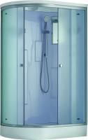 Timo Standart Т-5502 R душевая кабина 120*85*220