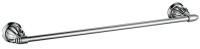 Полотенцедержатель RUSH Socotra ST12531 60 см