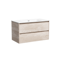 Тумба для раковины Sancos Libra LB90EG