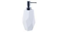 Диспенсер Fixsen Flat FX-290-1