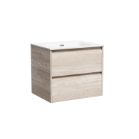 Тумба для раковины Sancos Libra LB60EG