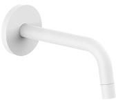 Излив Paffoni LIGHT ZBOC045BO