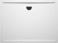 Душевой поддон Riho Davos 245 DA7900500000000 150x80