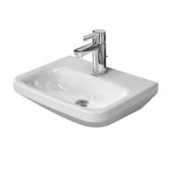 Раковина подвесная Duravit DuraStyle 45x34 0708450000