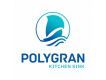 POLYGRAN