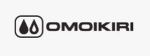 Omoikiri