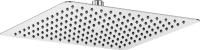 Верхний душ E.C.A. Shower Head Slim 102145013EX