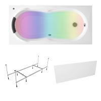 Комплект 5 в 1 Lavinia Boho Easter Pro S4-3706005P