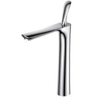 Смеситель для раковины высокий D&K Venice Baciano DA1032041