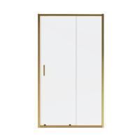 Дверь в нишу Niagara Nova NG-42-12AG 120х190