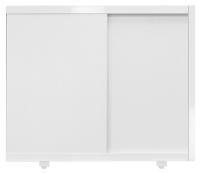 Боковая панель раздвижная Aquanet Kupe 70