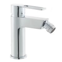 Смеситель для биде Paffoni RINGO RIN131CR