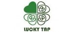 Lucky Tap