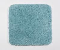 Коврик для ванной комнаты WasserKRAFT Kammel BM-8340 Pool Blue