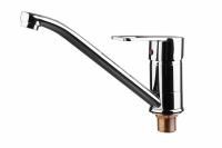 Смеситель для мойки Сантаком StMira 5003