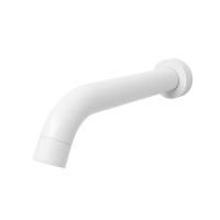 Излив WasserKRAFT Mindel A149