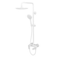 Душевой комплект WasserKRAFT Mindel A18501