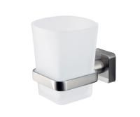 Подстаканник Wasserkraft Rhin K-8728 одинарный