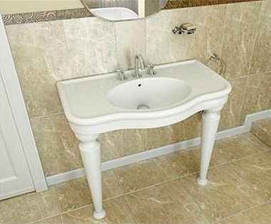 Раковина VitrA Efes 6209B003-0001