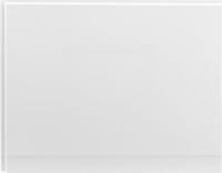 Панель боковая Aquanet Borneo 75 L