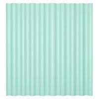 Шторка для ванной WasserKRAFT Oder SC-30301