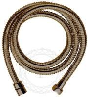 Шланг для Гигиенического душа 120см. FILARETE FL41 (Бронза)