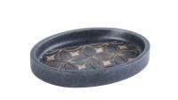 Мыльница Fixsen Coin FX-250-4