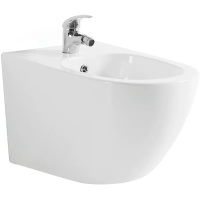 Биде подвесное Aquatek ЕВРОПА AQ1016-00