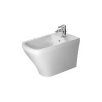 Биде напольное Duravit Durastyle 2283100000