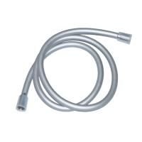 Шланг для душа IDDIS Optima Home OPH15SLi19