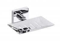 Мыльница для ванной Bemeta Beta 132208082