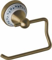 Держатель туалетной бумаги Bemeta Kera 144712027