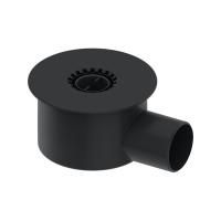 Сифон TECE TECEdrainline DN 70 1,2 л/с 650002