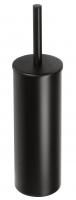 Ершик для унитаза Bemeta Dark 102313060
