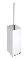 Ершик для унитаза Bemeta Plaza 118113092