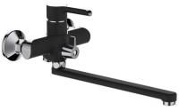 Смеситель для ванны Haiba HB22805-7