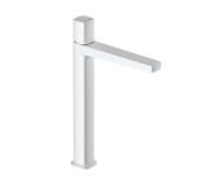 Смеситель для раковины Wasserkraft Saale 9503H