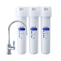 Водоочиститель Аквафор модель Кристалл ECO H Pro